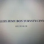 Apartament Synergia