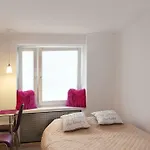 Apartament Synergia